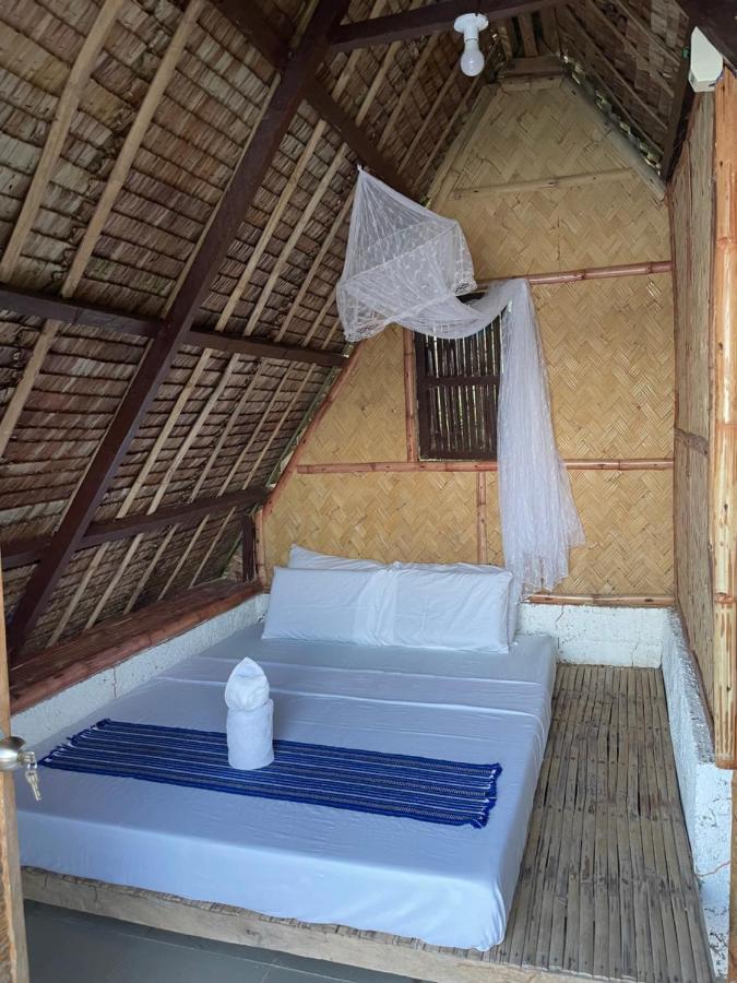 Hotel Borac Bay View Extérieur photo